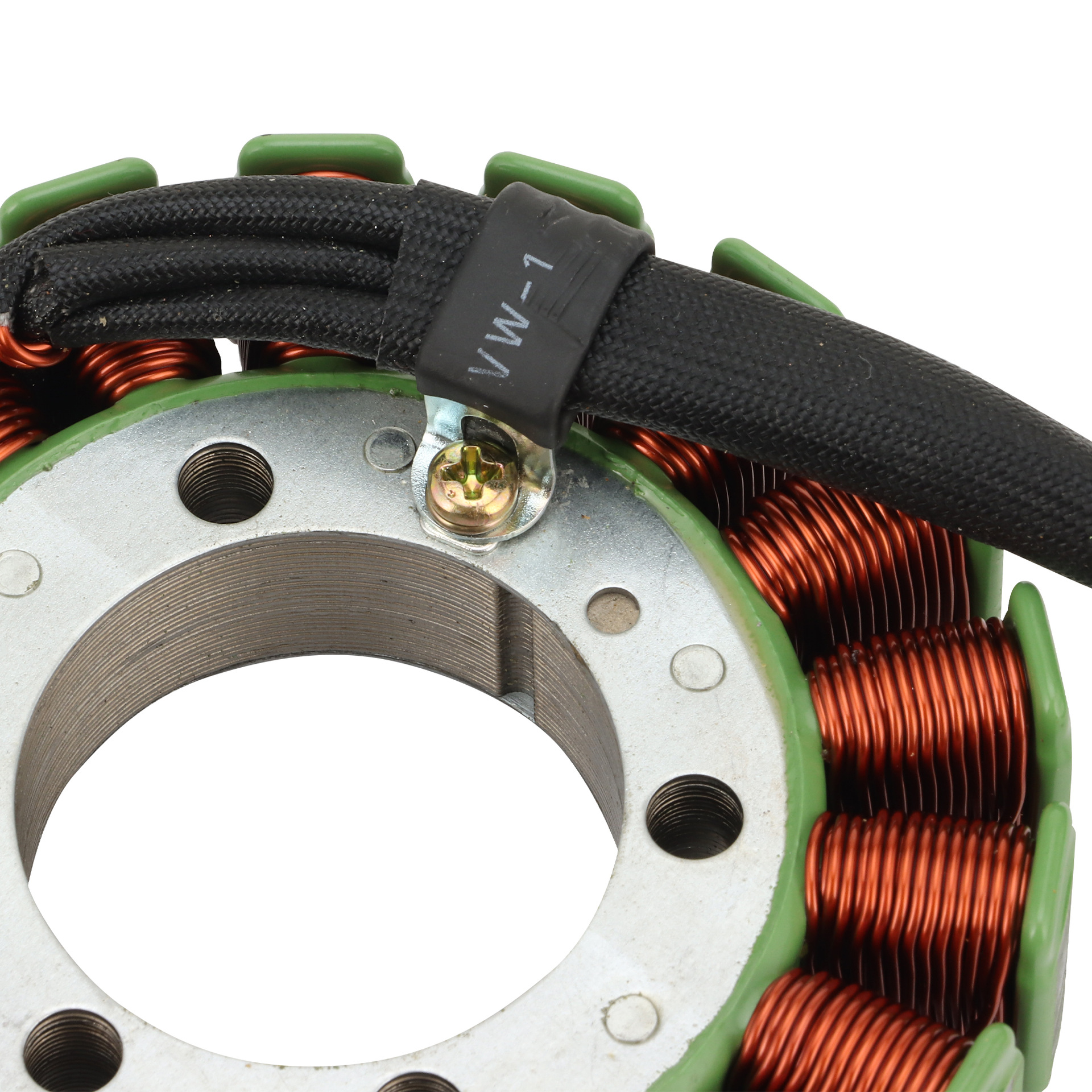 Stator Ignition Coil Parts Suitable for Klz1000A Versys 2012-2014 21003-0129