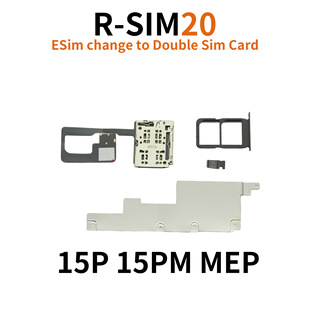 �m���iphone15Pro/15promax MEP�ο����p���������i���ۿ������l