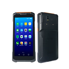 PDA;收款机;数据采集器