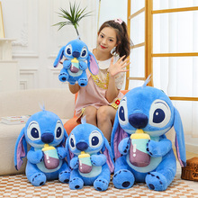 �ɐ۱���ƿʷ������ż���lë�q���ʷ���湫�в����ޱ������նY��