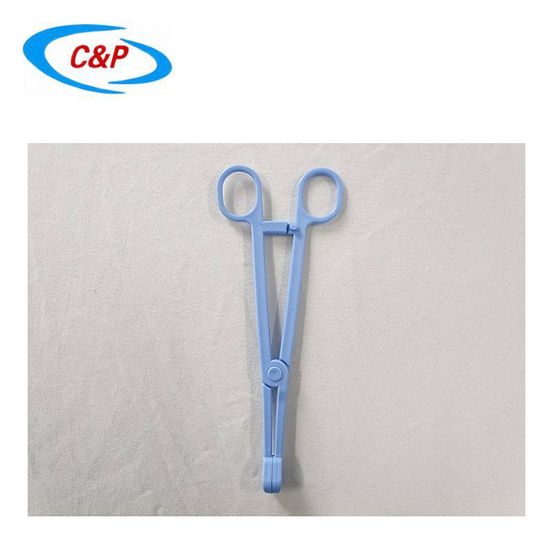 Rampley Dressing Forcep 1.jpg