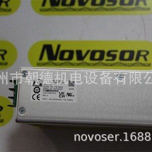 XP POWER F7E1A6G2 K23120029 POWER supply spot