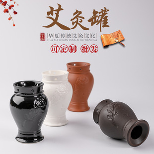 �մ����˰��Ĺ�Ę���һ��ļ������ݹ���һ�w����ɰ�p�Ӱ��ĺ����l