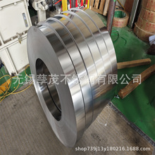 SUS301��Ӳ���P䓎����ɰl�l����߅����䓎�1Cr17Ni7Ӳ�B䓎��F؛