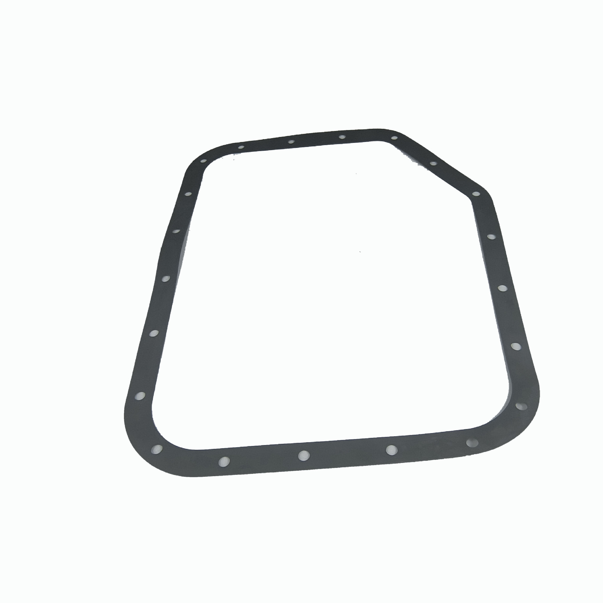 69710U Is SUitable for Legacy OUtback Chi Peng Impreza 5EAT Gearbox Filter Wave Box Oil Grids Filter