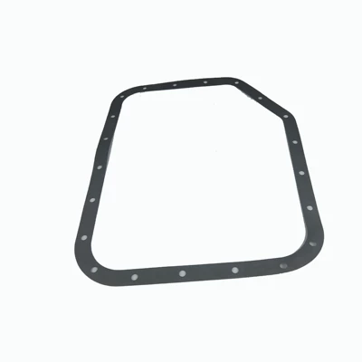 Gearbox Filter Wave Box Oil – Other Filters
