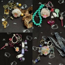 ֲ�q�ɐ�����ըë�N���ٰlkt���ֲ�q����耳׿�����耳�����l��