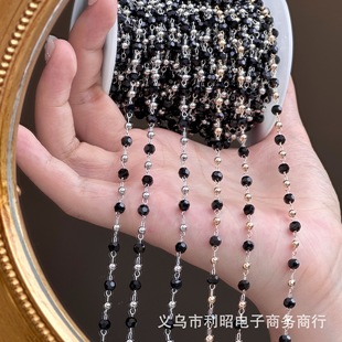 diy朗l 4.0��ɫˮ��朗l3mm�~��ȫ�~���L�l����K���u���ϴ����