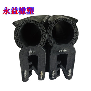 ��Ԫ�ұ�U�͎����ܷ�l䓽z䓎�������z�ܷ�l�����C���ܷ�l