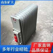 �V�÷����ů�L�C���nλ�{���Ɵ�Ч���� �Ƅӹ��Iȡů��