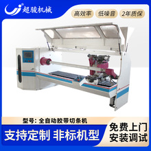 ȫ�Ԅ��z���Зl�C��X���ط���Ƥ��Ь���bֱб�y�����l�A���֗l�C