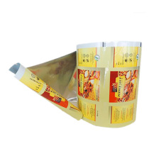 ԄӰbĤǹbĤwӡʡʡrʡX