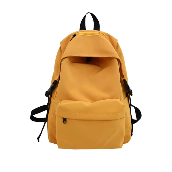 FT8284 yellow large size