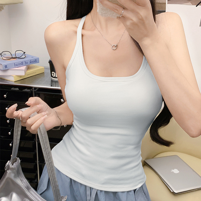 하얀색