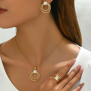 �羳�r���L���ӈA�h�����荷��K�OӋ��ɫ����朶��h��ָ���b