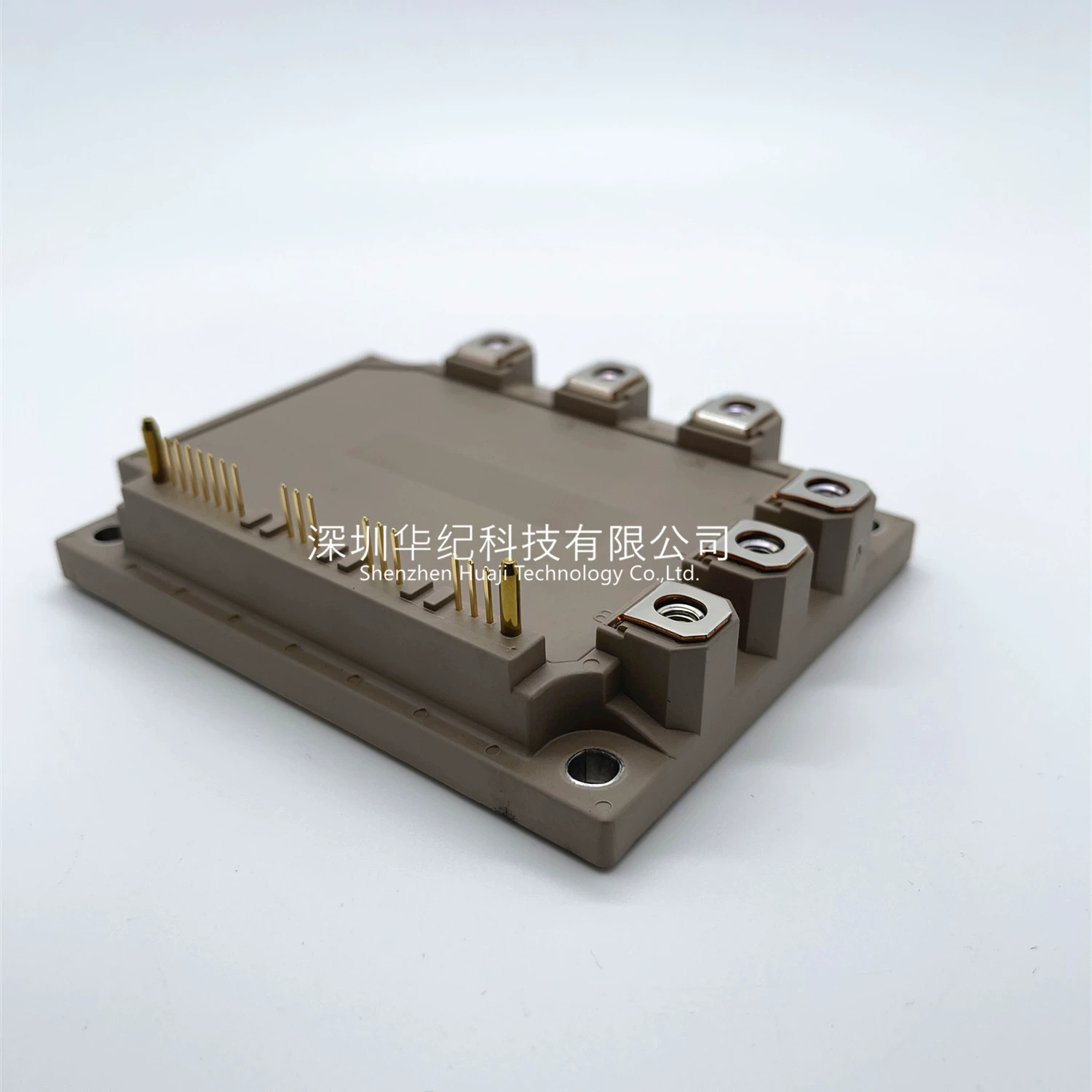 7MBP75RU2A120-50 7MBP50RU2A120-50 IGBT модуль мощности