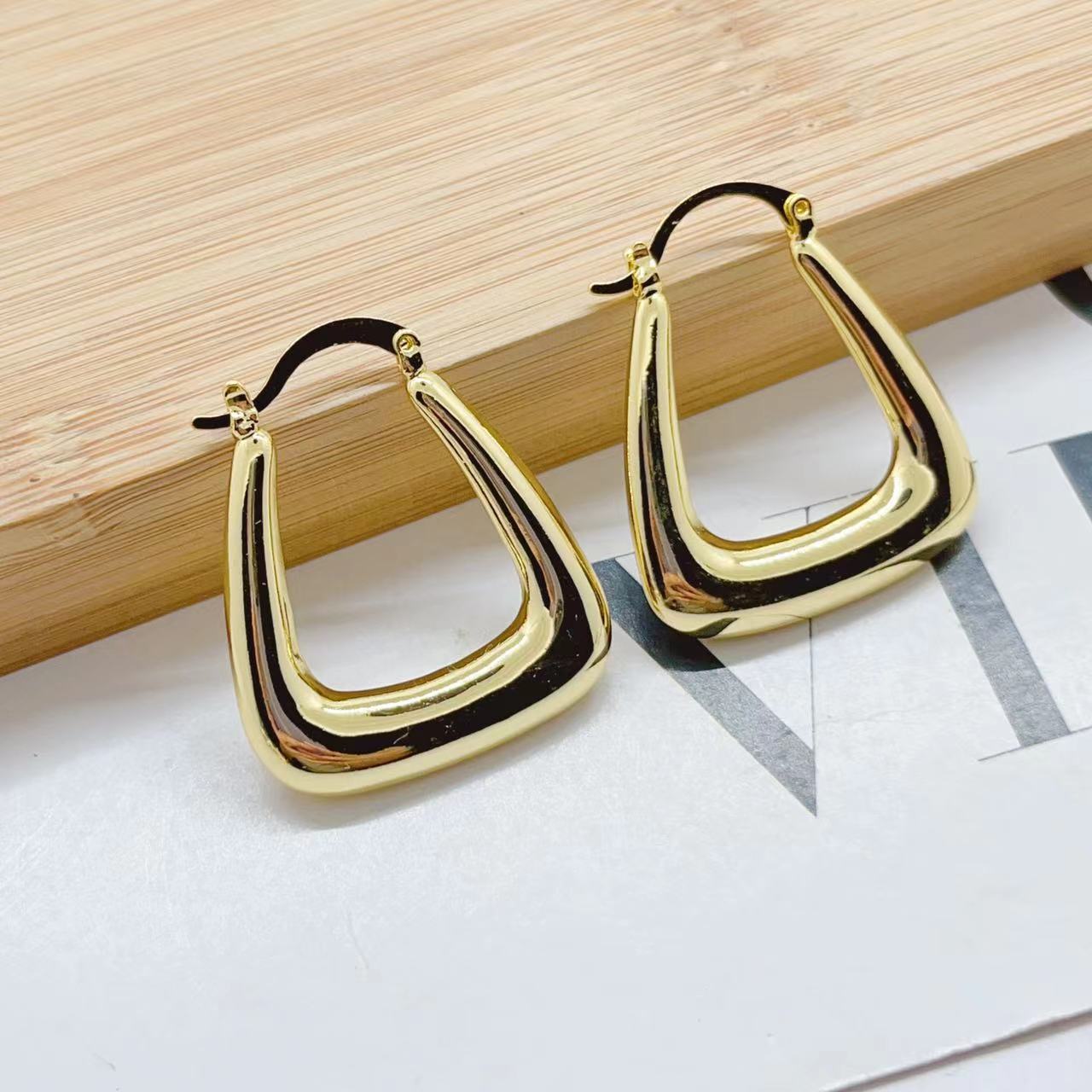 微信图片_20240528212440