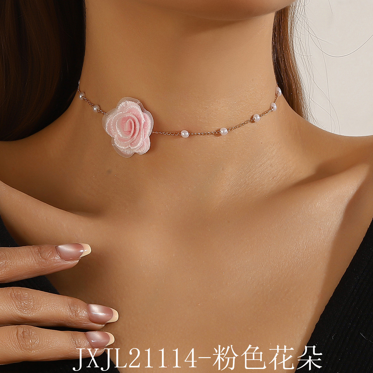 JXJL21114-粉色花朵6.jpg