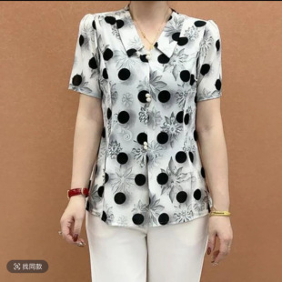 ���b�r�����eŮ�b�����b��Ʒ�|���ϵ��r�����������ճ�ͨ�ڿ�