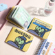 Jiao Green Cat Excited Car: Upgrade-Multifunctional 9 Card