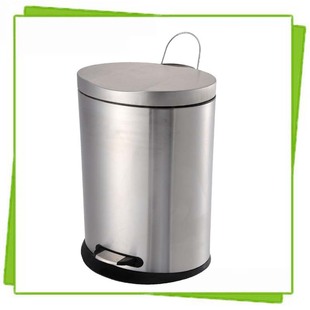 ���W�p�ݸߙn���ÏN���͏d���Ҏ����ò��P��_̤ʽ5L�E�A������Ͱ