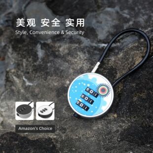 UV��ӡ䓽z�K�ܴa�i��������������U��С�ܴa�i�ɐ۔����ܴa���i