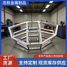 �������� ������� ����񷿴�ǶȽ��^����\б��������c