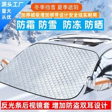 ܇Lѩѩ˪ּӺ๦ܰ܇ꖓ