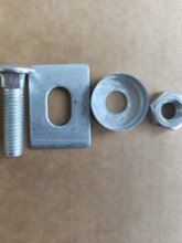 �o�ھW�ݽz�_�z��ĸ�ۉ|��|���I�|����������ӻ\���