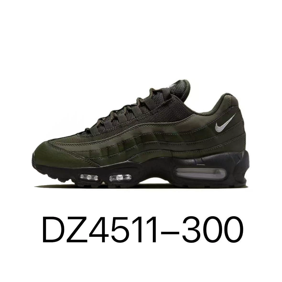 Кросс-борт AIRMAX PLUS женские спортивные туфли чисто оригинальные max95 низкий верх ретро амортизация городской дневной бег