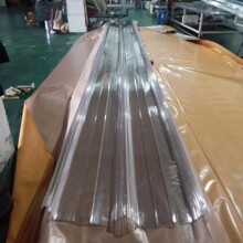 �S�����l����������Ҵ���܇������������ꖹ���pc͸���ɹ���