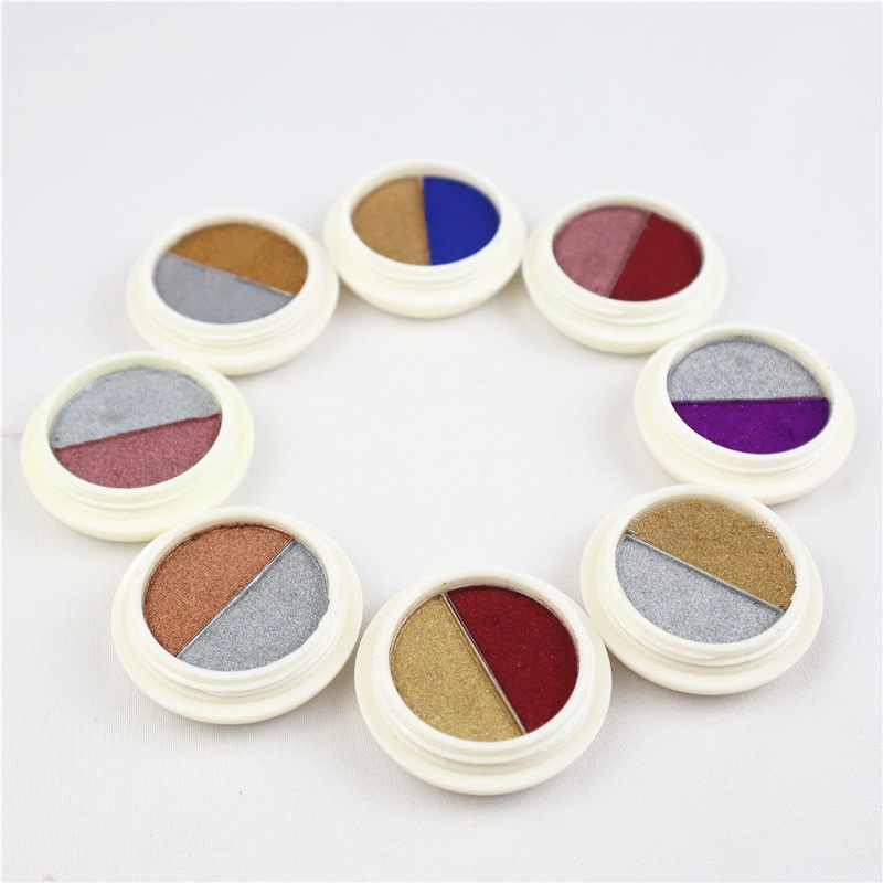 O1CN01FcHPJz1vx3Txq2Y4U_!!2209575746238-0-cib.jpg?__r__=1680433080094