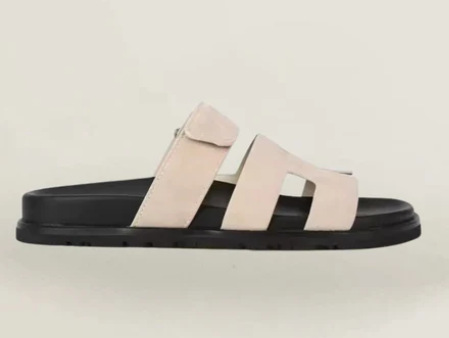 بيج / 35