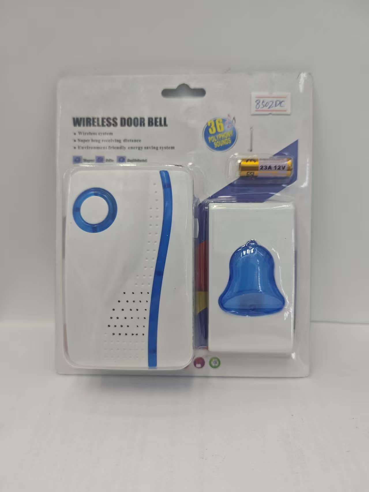 微信图片_20250926105839_274_3