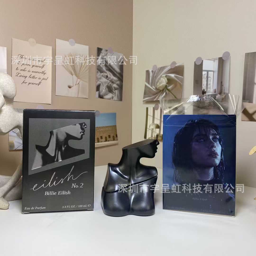 Perfume de marca, dulce, verdadero, azul, deportivo, hombre salvaje, amor, fragancia 100ml.