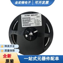 ȫ�� BRCL3130ME �NƬSOT-23-5 �zӡ3130�ι��늳س�늱��oоƬ