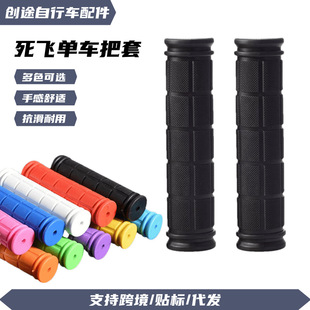 ����܇���w����ɽ��܇���w��܇���� ͯ܇����ܛ���z�����ֱ���