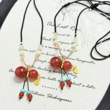 ��Ȼ�t��觺��yʯ���J��ë������Ʒ����ʽ���|�ٴ�߼���