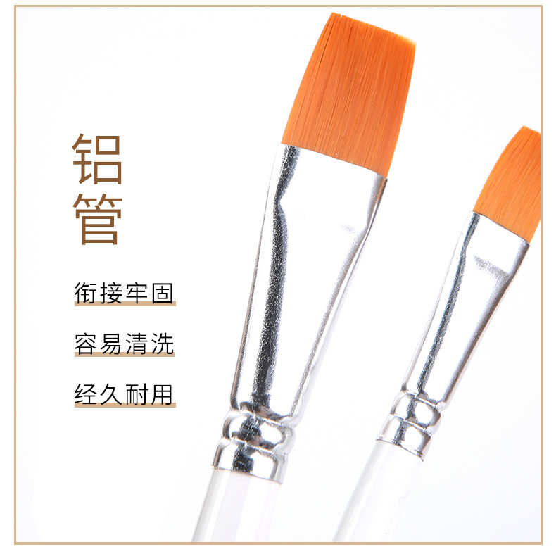 画笔-详情_06.jpg