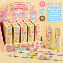 Vľ täйPԹPWͨNƬɫӹP