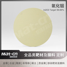 ����㟰в� ����늰댧�w��������������������O��Һ���@ʾ��