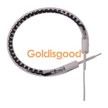 ̼�w�S͸��ֱ�͟���220V1200W����Ѹ�ٺ��±�ӡˢ�C�t�⾀�ӟ��