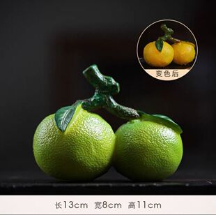 �·f��Ȥ׃ɫ�茙���Ӳ��������B���ÿ͏d���愓��茙�[��