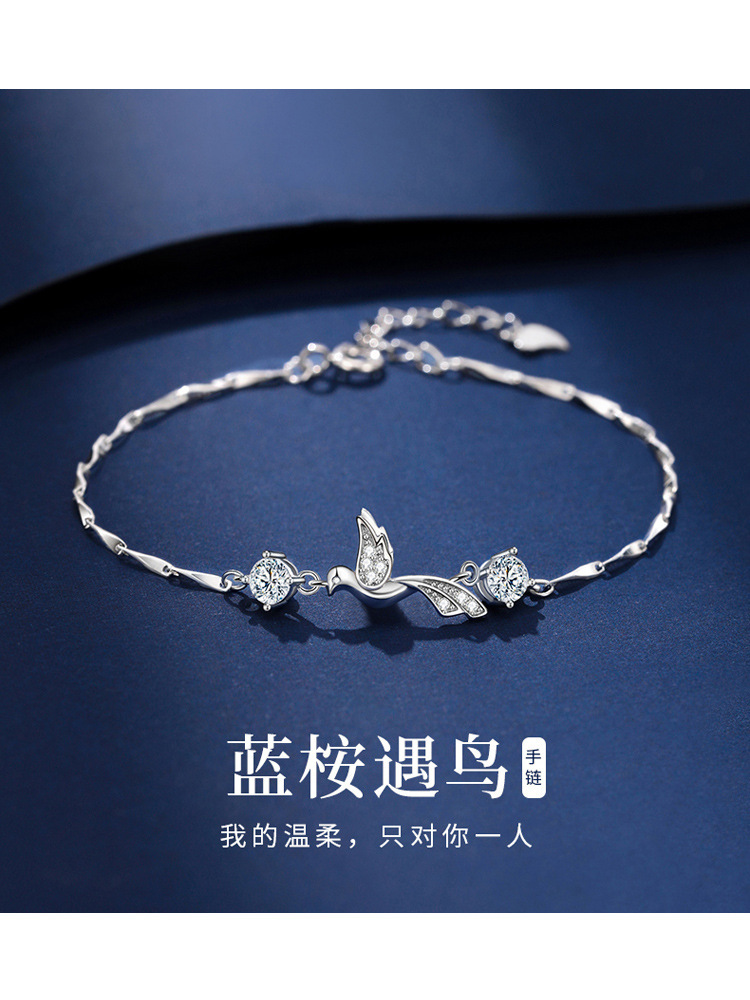 O1CN01majKbh2M3d8KkMvM3_!!2548