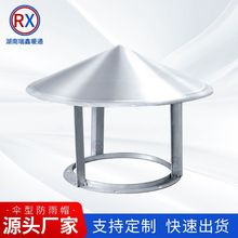 �S����\���F����ñ�����L�ܹ��巨�m�A�η���Ҏ��ͨ�L�����