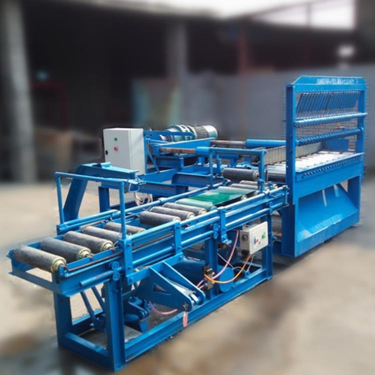 u=2196841866,541059716&fm=