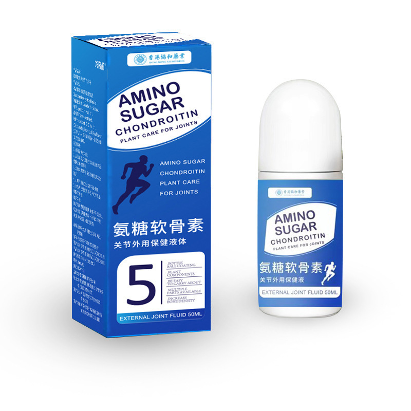 香港協和薬業アンモニア軟骨素透骨液首肩足腰関節ボール塗布灸透骨液|undefined