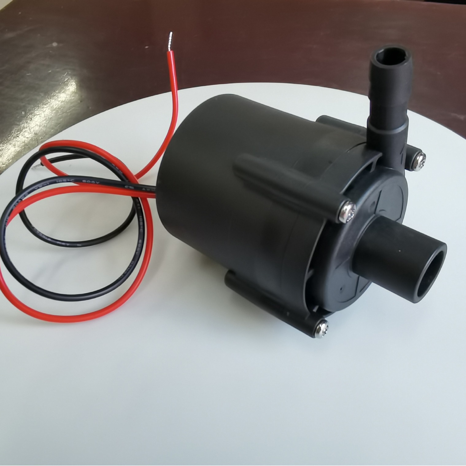 LEDɢѭUVѭ ˮˢֱˮ