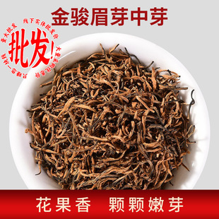 ���lһ������Ұ���t�軨��Ұ����Eüѿ��ѿ��ɽ�}�tɢ�b���~�ؼ�