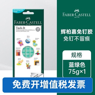 �x�ؼ��{ɫ���z����������{�z�o���z���̶��坍�๦��ճ���z
